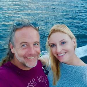 Meet your Posher, Joanne